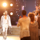 Illustration for article titled Even without a resurrection, John Legend rises in NBC’s electrifying iJesus Christ Superstar Live/iem/em